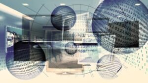 about pixel perfect web solutions